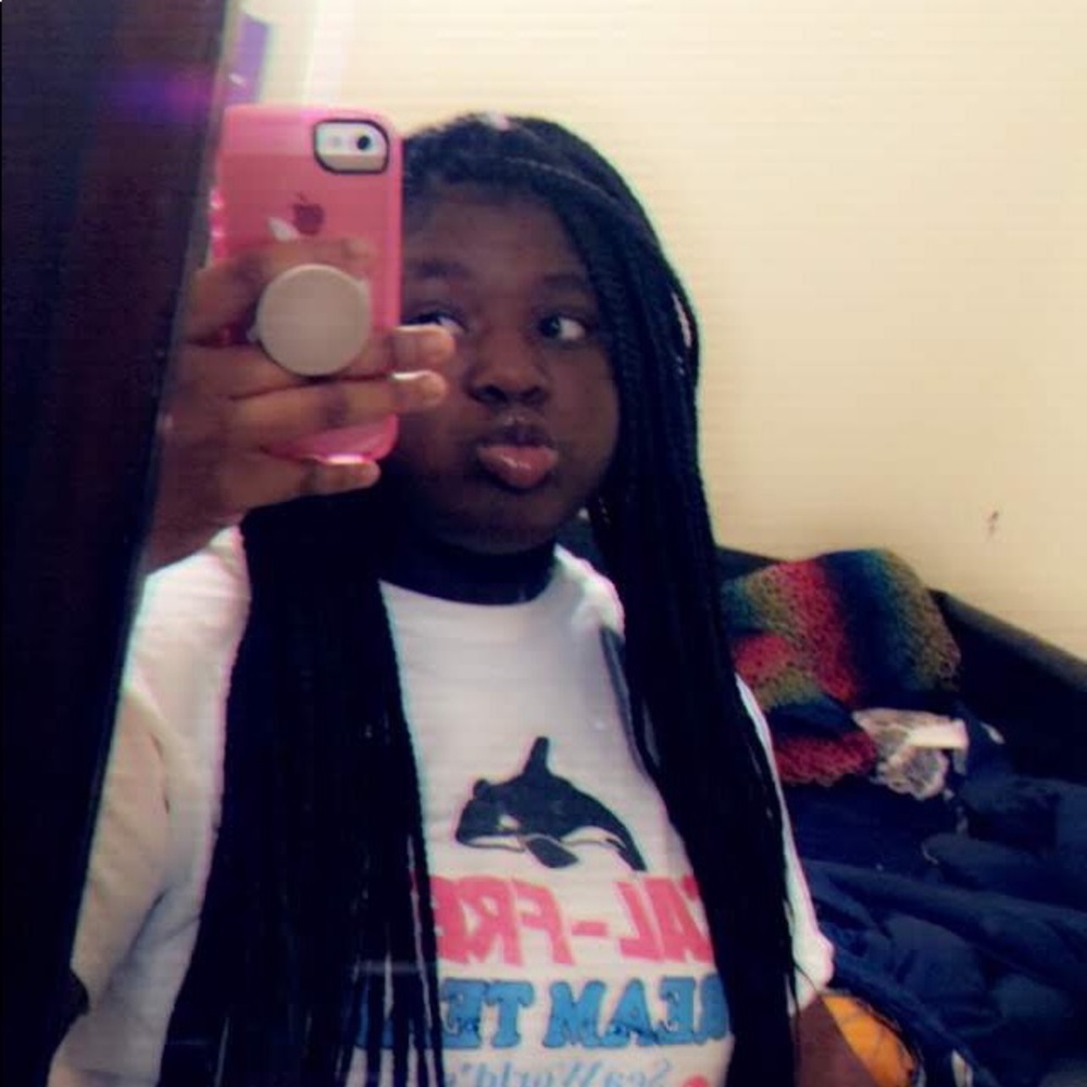 Meet your Posher, Pashunna